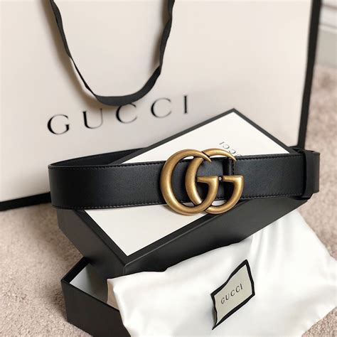 gucci marmort|Gucci marmont belt.